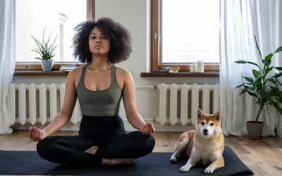 Intention>Extremes: How small movements can have big changes 