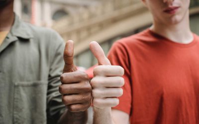 Volunteering for the Holidays: Where to Give Back in DC