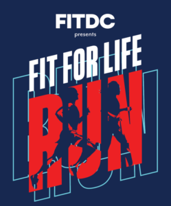 FITDC Fit for Life Fun Run